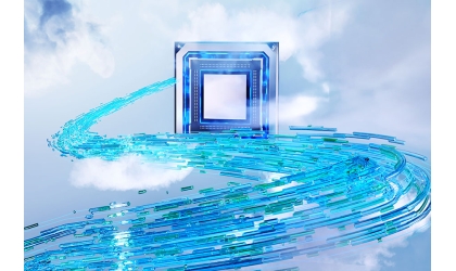 Japans Halbleiter-Exporte nach China sind im Juli um 16,8% gegenüber dem Vorjahr zurückgegangen