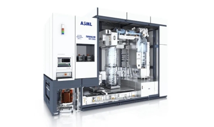 TSMC hat dringende Bestellungen für AI-Chips erhalten, und die 7-nm-Produktionskapazitätsauslastungsrate wird auf 70-80% wiederhergestellt