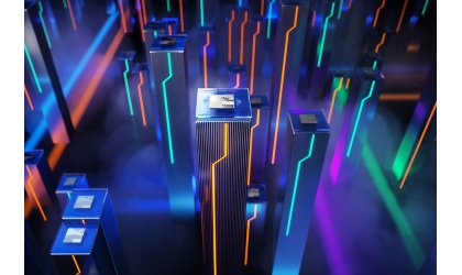 Intel ist zuversichtlich in der Massenproduktion von Intel 4, wobei die Institutionen behaupten, dass seine Leistung 3nm höher ist als die von TSMC