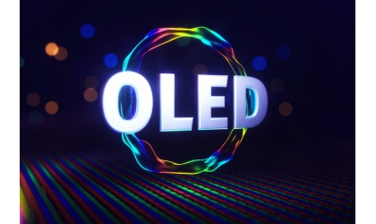 Samsung Electronics bringt in Zusammenarbeit mit BMW MINI speziell für Autos entwickelte OLED auf den Markt