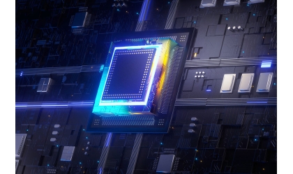 Samsung, SK Hynix und andere tragen zu GDDR7 bei und Institutionen gehen davon aus, dass die Wachstumsrate des Grafikspeichermarkts 7,6 % erreichen kann.