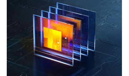 Die südkoreanische Regierung arbeitet mit Samsung Electronics, SK Hynix und anderen zusammen, um fortschrittliche Halbleitergehäusetechnologie zu entwickeln