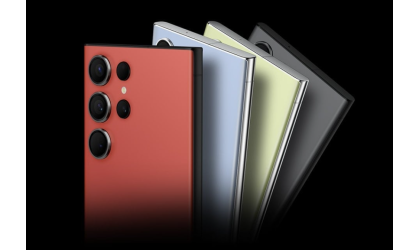 Institution: Q2 Global Smartphone-Produktion erreichte ein 10-Jahres-Tief von 270 Millionen Einheiten, wobei die Transsion unter den Top 5 rangierte