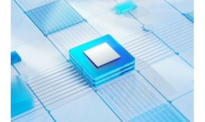 Südkoreas Semiconductor Exporte sanken in den ersten 10 Tagen des Septembers um 28%