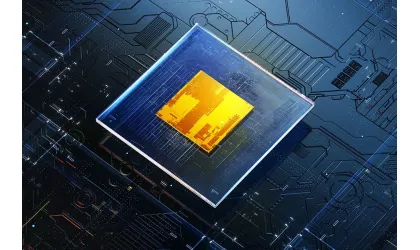 Fortgeschrittene Chips von TSMC USA müssen in Taiwan, China, China und den Vereinigten Staaten immer noch nicht verpackt werden, können ihre Abhängigkeit von der Lieferkette nicht verringern