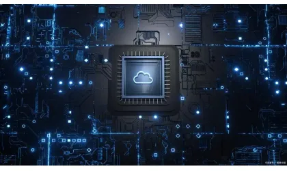 Neue Architektur durchbricht Prozess Engpässe?Das russische Team plant, Elbrus -Prozessorentwicklung neu zu starten