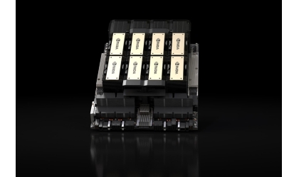 AI Chip!NVIDIA PK AMD TSMC nimmt Bestellungen mit fortschrittlichen Herstellungsprozessen und starker Dynamik an