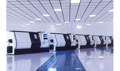 Institution: Investitionsausgaben in der Halbleiterindustrie werden 160 Milliarden US -Dollar im Jahr 2024 überschreiten