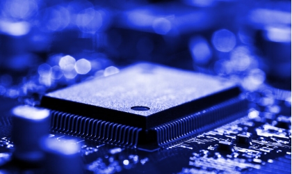 EDA Giant Cadence kündigt eine Blockbuster -Akquisition von 3,1 Milliarden US -Dollar an