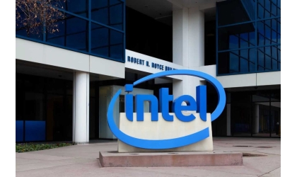 Intel gibt die vollständige Produktion von Panther Lake bekannt, seinem ersten 18A-Prozess-PC-Chip
