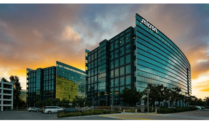 Der Staat New York genehmigt den Micron-Übertragungsplan und fördert 100-Milliarden-Dollar-Investitionsplan für Halbleiter