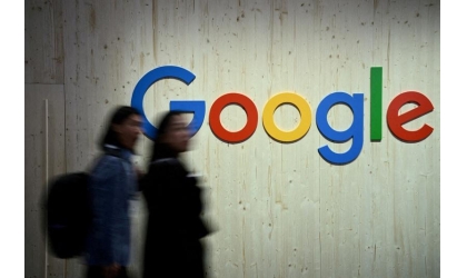 Google Quantum Chip erzielt Durchbruch in der Rechengeschwindigkeit: 13.000-mal schneller als Supercomputer