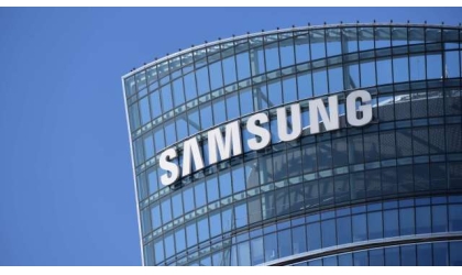 Samsung Electro-Mechanics treibt die Kommerzialisierung von Glassubstraten voran!Arbeitet bei der Musterentwicklung mit mehreren Halbleiterkunden zusammen