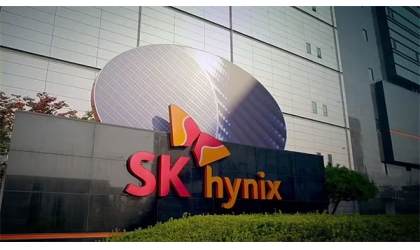 SK-Vorsitzender Choi Tae-won verspricht Hynix eine Ausweitung der HBM-Produktion und weist darauf hin, dass KI erhebliche Marktunsicherheit mit sich bringt
