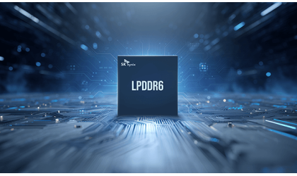 SK Hynix schließt LPDDR6-Validierung ab und beginnt in der zweiten Jahreshälfte mit der Massenproduktion und -lieferung